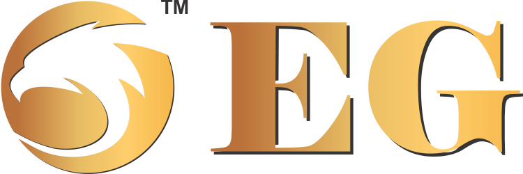 EG